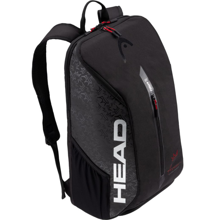 Coello Tour Padel Backpack 25L