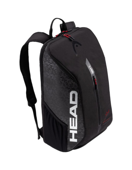 Coello Tour Padel Backpack 25L