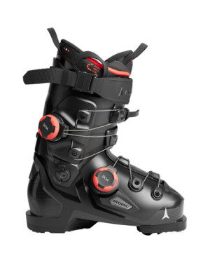 HAWX ULTRA 130 S DUAL BOA