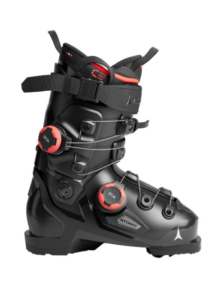 HAWX ULTRA 130 S DUAL BOA