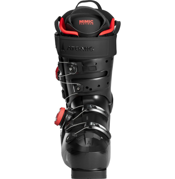 HAWX ULTRA 130 S DUAL BOA