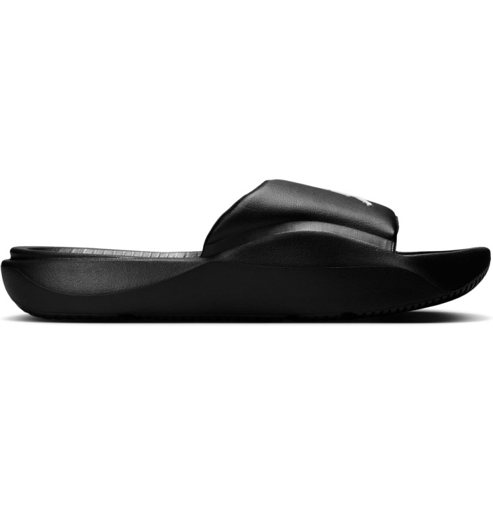 JORDAN FRANCHISE SLIDE