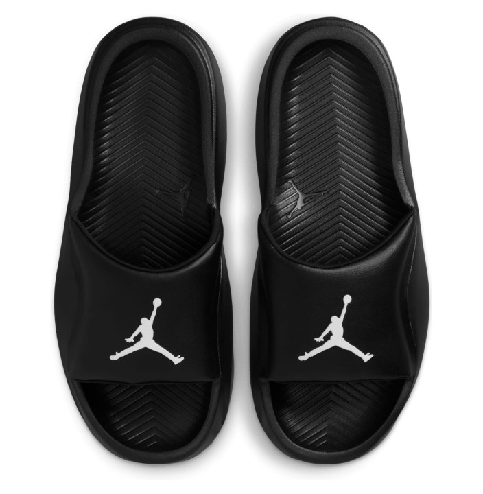 JORDAN FRANCHISE SLIDE