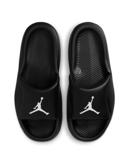 JORDAN FRANCHISE SLIDE