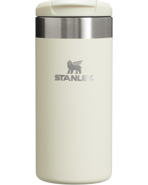 THE AEROLIGHT TRANSIT MUG 0.35L