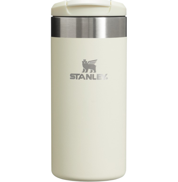 THE AEROLIGHT TRANSIT MUG 0.35L