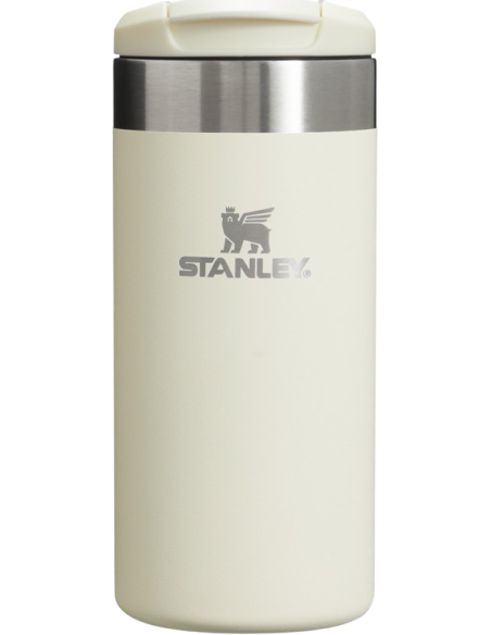 THE AEROLIGHT TRANSIT MUG 0.35L