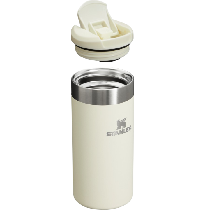 THE AEROLIGHT TRANSIT MUG 0.35L