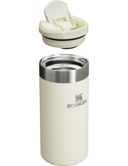 THE AEROLIGHT TRANSIT MUG 0.35L