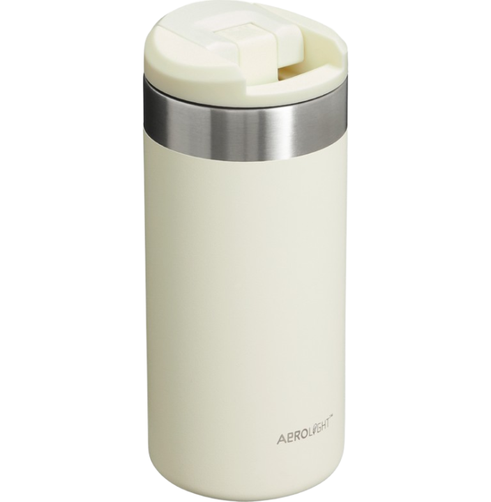 THE AEROLIGHT TRANSIT MUG 0.35L