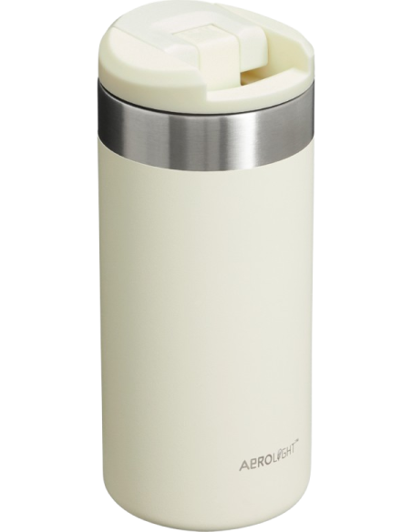 THE AEROLIGHT TRANSIT MUG 0.35L