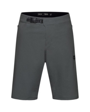 RANGER SHORT [MDNT]