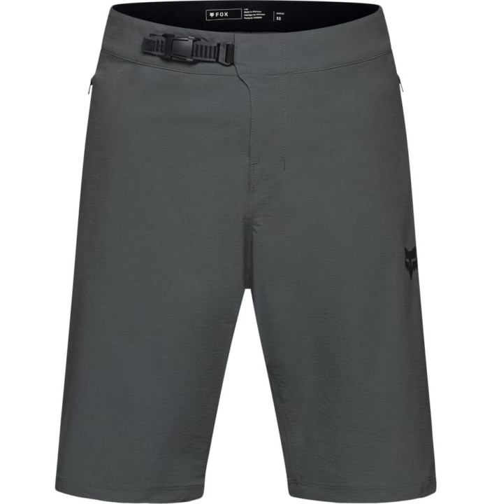 RANGER SHORT [MDNT]