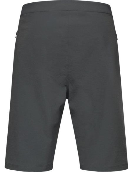 RANGER SHORT [MDNT]