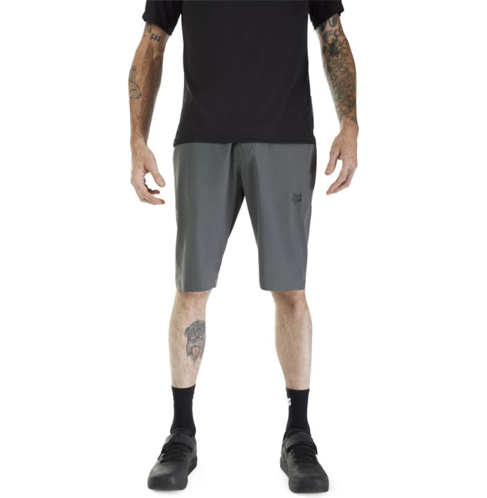 RANGER SHORT [MDNT]