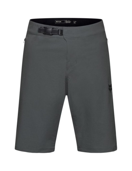 RANGER SHORT [MDNT]