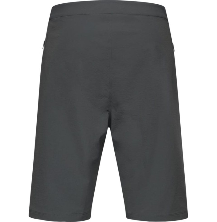 RANGER SHORT [MDNT]