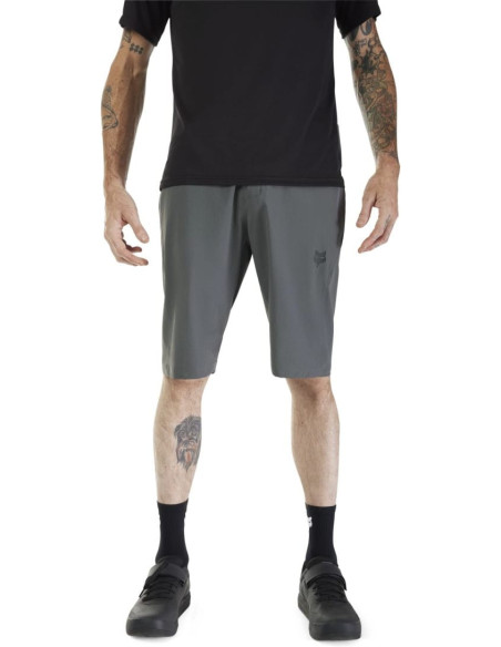 RANGER SHORT [MDNT]