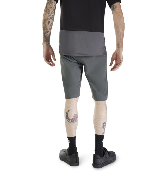 RANGER SHORT [MDNT]