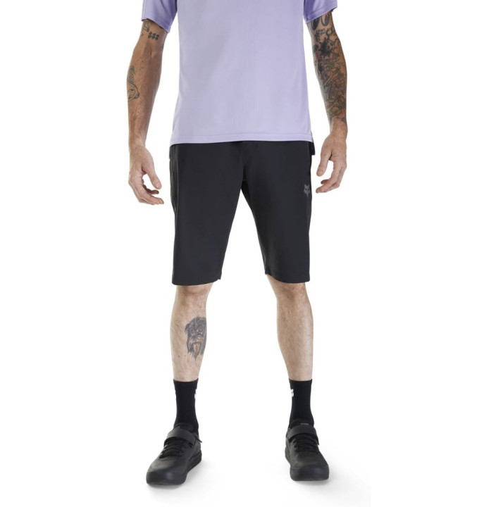 RANGER SHORT [MDNT]