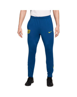 STRIKE SE FC BARCELONA