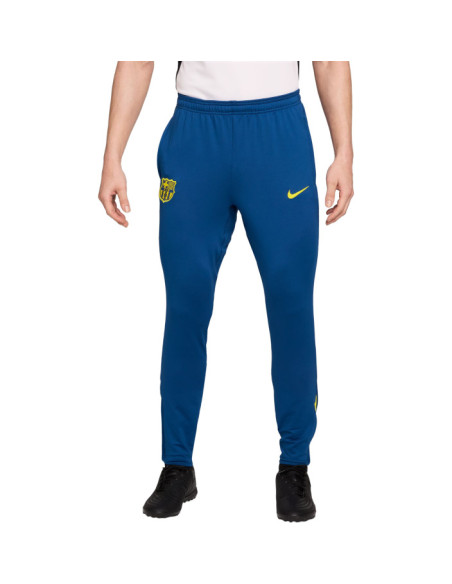 STRIKE SE FC BARCELONA