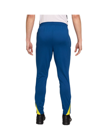 STRIKE SE FC BARCELONA