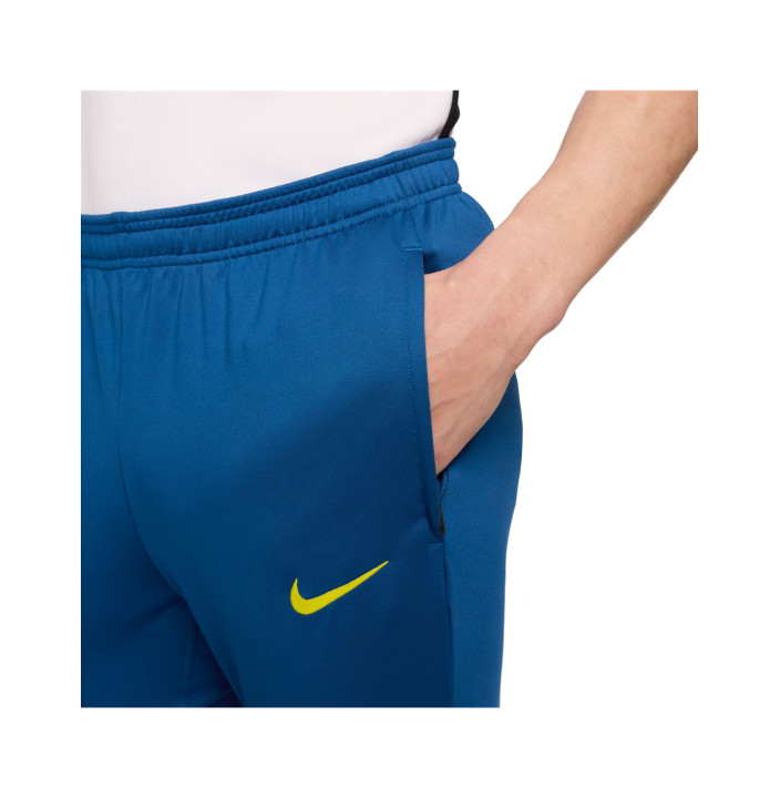 STRIKE SE FC BARCELONA