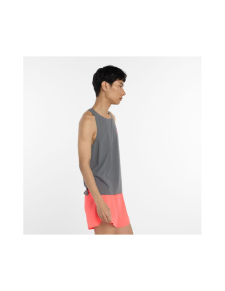 Race Day Ultra Light Singlet
