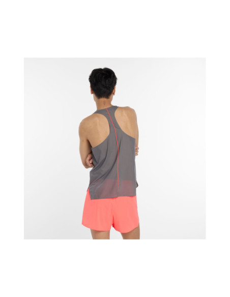 Race Day Ultra Light Singlet