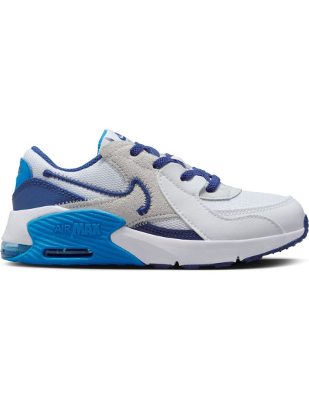 NIKE AIR MAX EXCEE PS