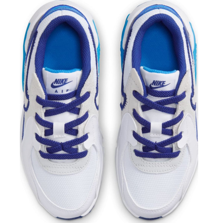 NIKE AIR MAX EXCEE PS