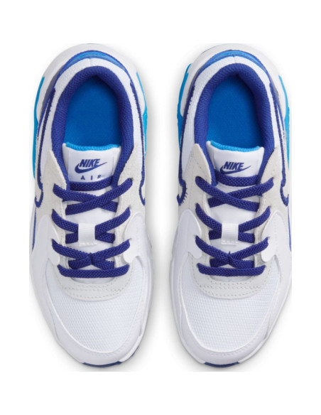 NIKE AIR MAX EXCEE PS