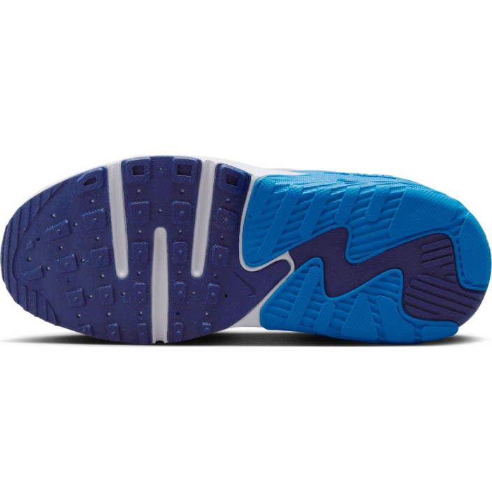 NIKE AIR MAX EXCEE PS