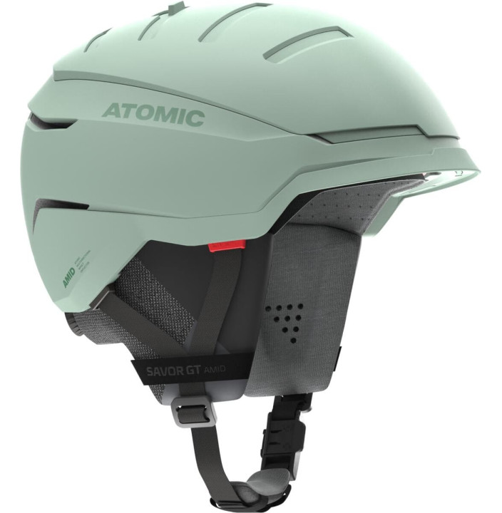 SAVOR GT AMID