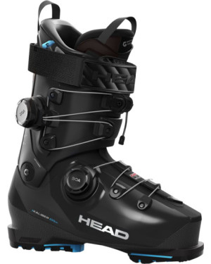 KALIBER 105 W MV GW BOA2