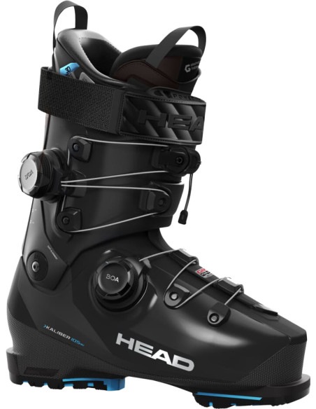 KALIBER 105 W MV GW BOA2