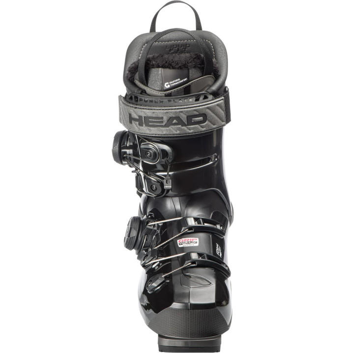 KALIBER 105 W MV GW BOA2