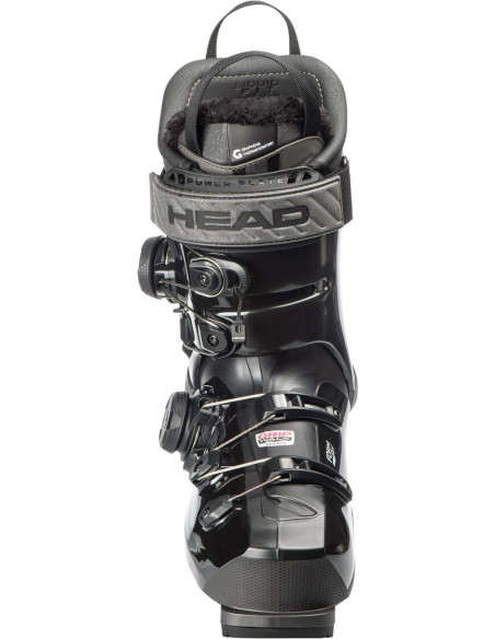 KALIBER 105 W MV GW BOA2