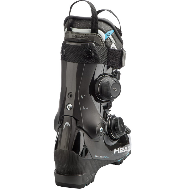 KALIBER 105 W MV GW BOA2