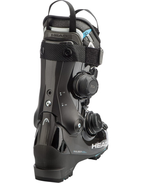 KALIBER 105 W MV GW BOA2