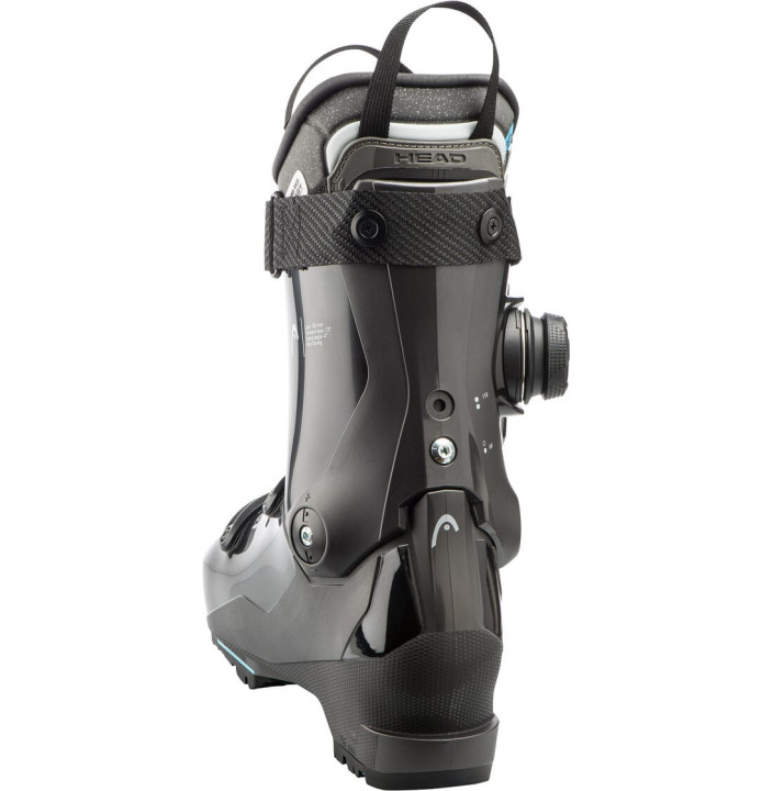 KALIBER 105 W MV GW BOA2