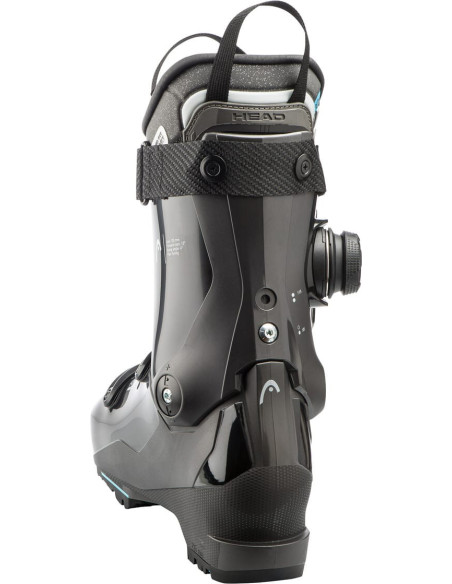 KALIBER 105 W MV GW BOA2