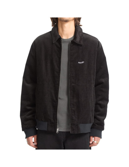 KURTIS JACKET