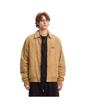 KURTIS JACKET
