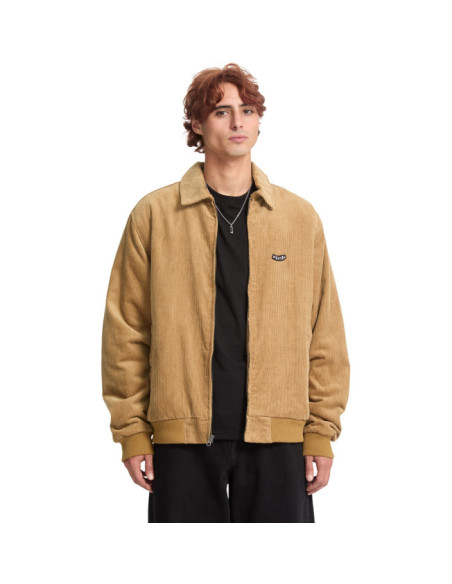 KURTIS JACKET