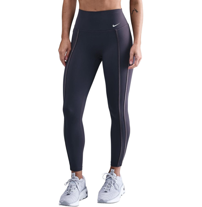 W NK DF ONE HR 7/8 TGHT SPT WT