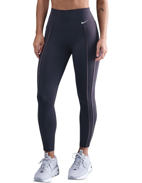 W NK DF ONE HR 7/8 TGHT SPT WT