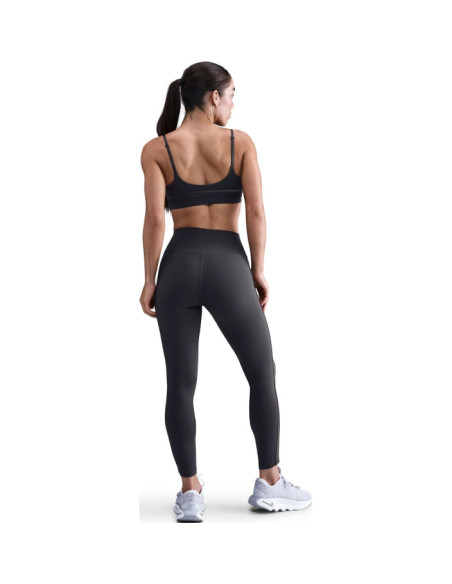 W NK DF ONE HR 7/8 TGHT SPT WT