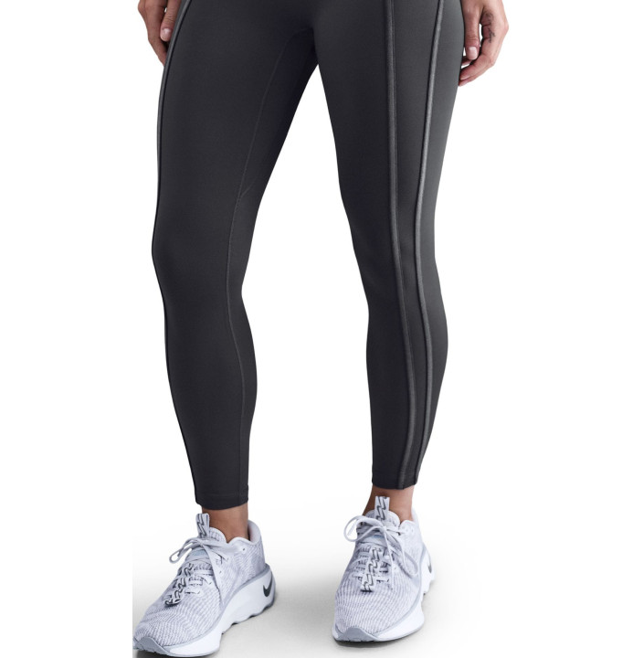 W NK DF ONE HR 7/8 TGHT SPT WT